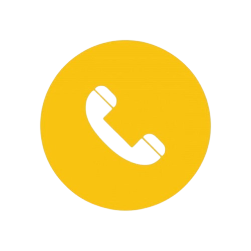 call-us-button